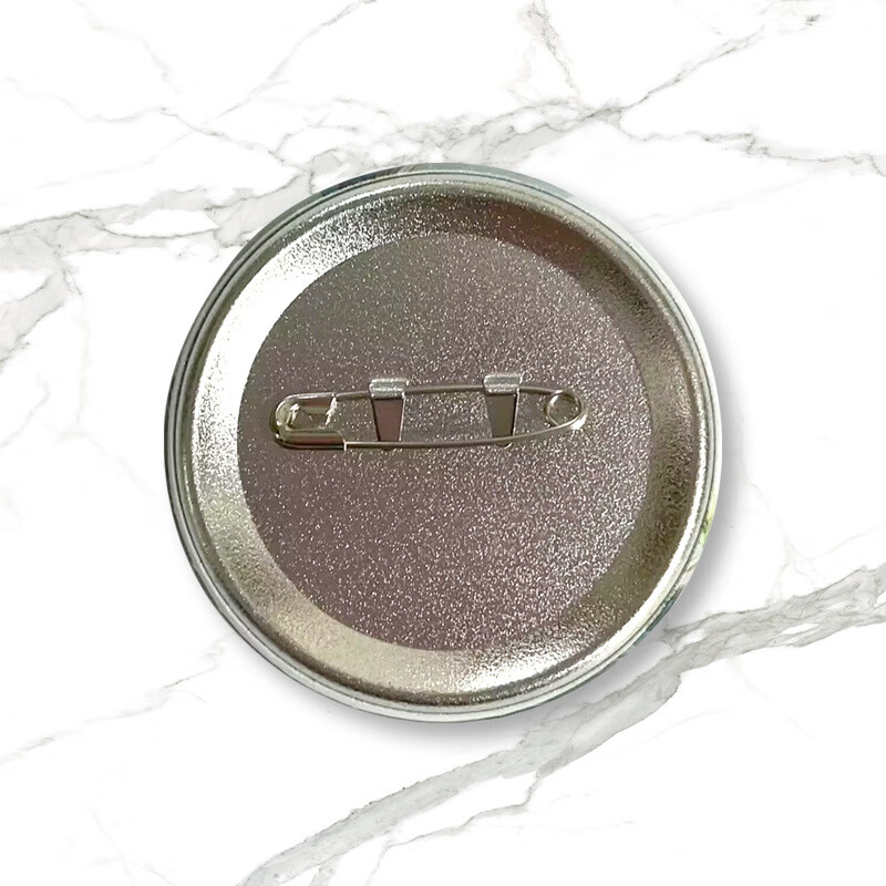 第五人格周边75mm双闪【盲盒吧唧】徽章镭射卡潮玩盲盒马口铁谷子 幸运整盒10包【隐藏几率99.99%】 第五人格【赠同系列镭射小卡】