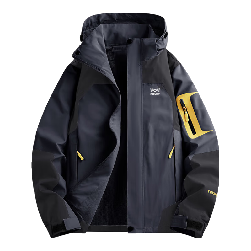 ڲè˼пд׳·˶¿  3XL 118Ԫ