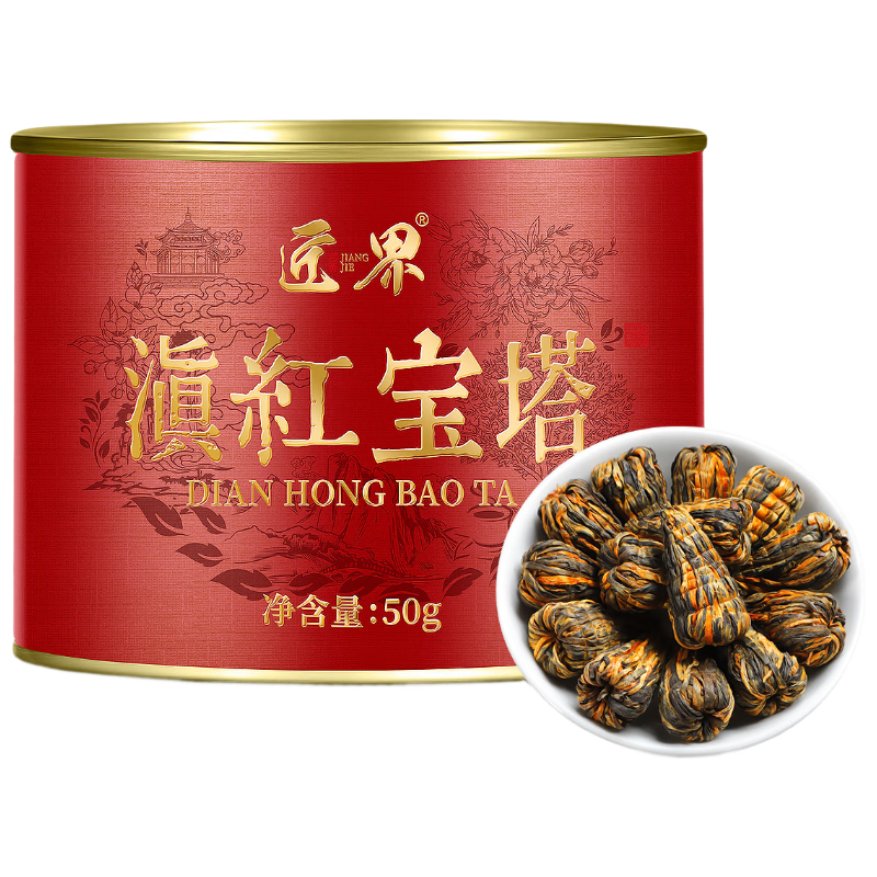 ���ڲ����������챦���²贺�������Ϸ���ԭ���������㹤�����װ50g 14.69Ԫ