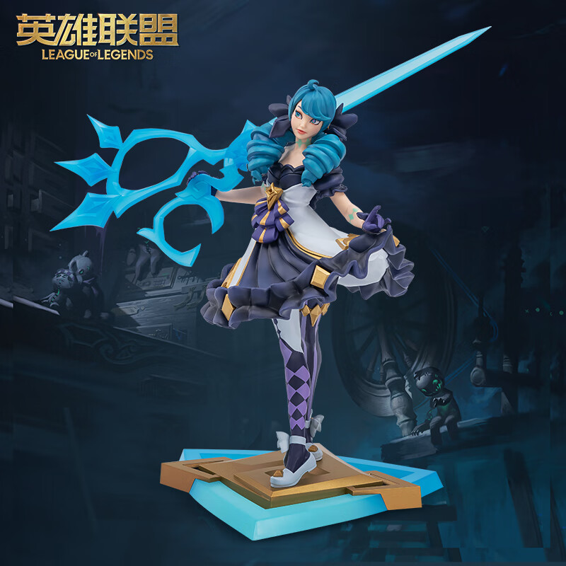 英雄联盟手游中路应该怎么插眼英雄联盟赛事官网- 英雄联盟官方网站- 英雄联盟投注网站