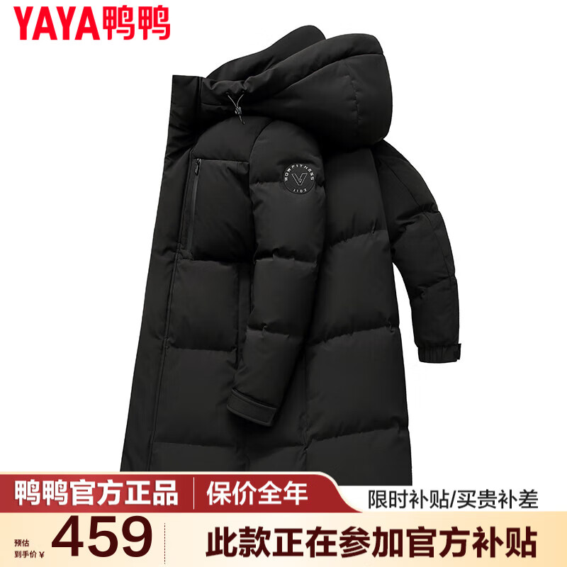 ڲѼѼYAYA޷ʿӺгñɫ¿QL ɫ 195/4XL458Ԫ