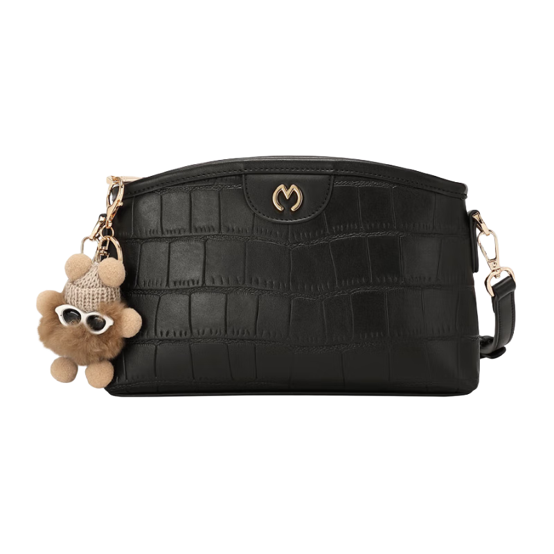 ������ ����� 2025