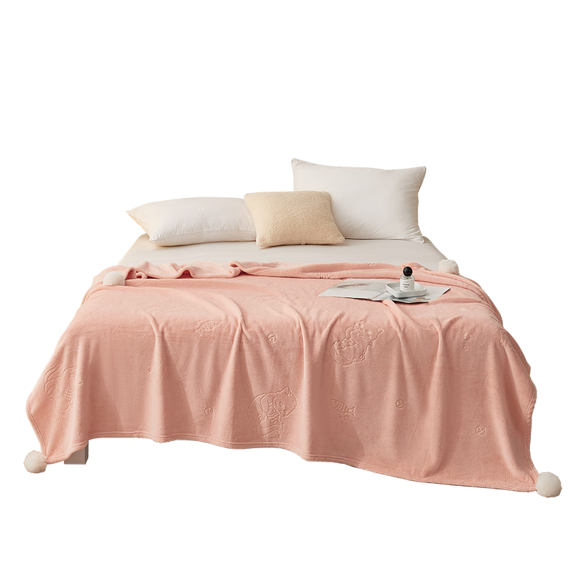 �����ҷ� A�෨����̺��˯̺��ˮϴ�յ�̺�� ��150*200