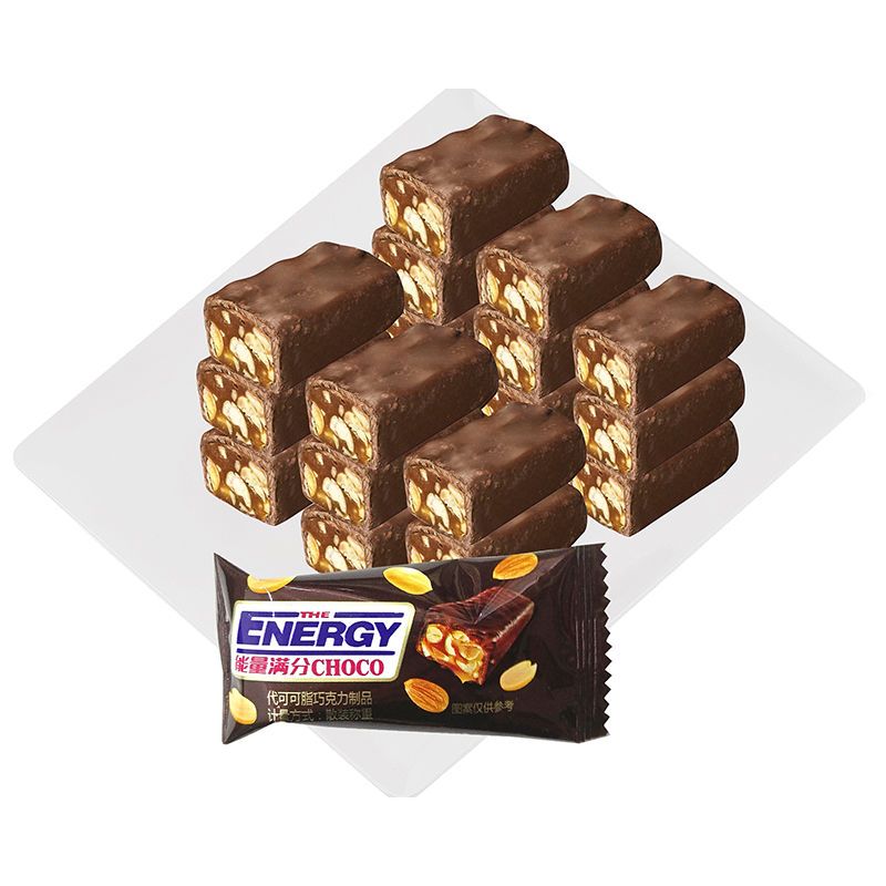 ���������ɿ������������ʳ����������������˿�ɿ����ǳ伢��ʳ ���������318g*��