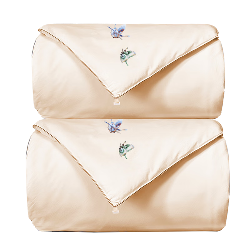 ���ڲ�������������100%ɣ��˿�� �������ӱ�о��˿��������-��ĸ��2x2.3mԼ8.6�� 1268.97Ԫ(������)