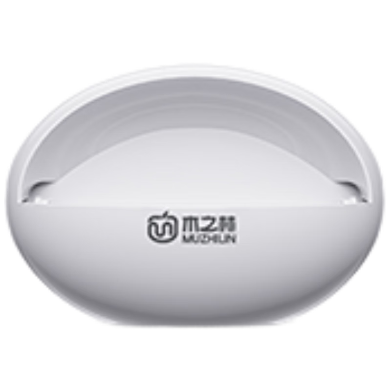 ���ڲ�����MUZHILIN����ճ��ʽ6WP��Լ50�O������Ӭ�Ʋ����Ƶ극�������������Ӳ�Ӭ