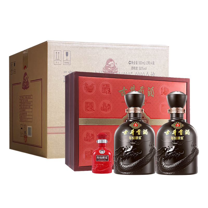 ž ԭ5? 50 Ũ 500ml 8ƿ 960.3Ԫȯ850.3Ԫ