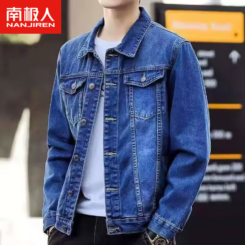 ���ڲ������ϼ���ţ�������д��＾������װ��ʿ�����п��·���װ�����ţ�������� 8007��ɫ 3XL