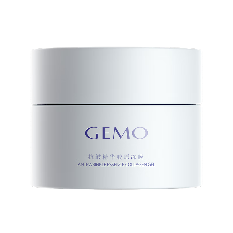 ���ԣ�GEMO����ԭ�������������ܼ��ص���ԭ��Ĥ150g 449.1Ԫ(������)