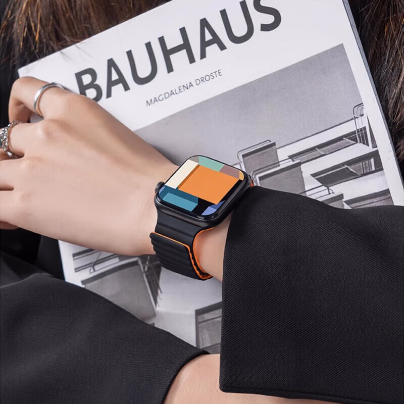 亚铂尼HD9PRO功能是否出色？老司机评测分享