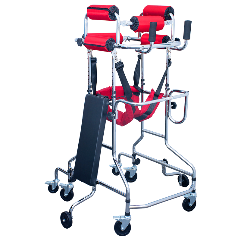 ��������ѵ��������·�����з�ƫ̱�Թ�����������������ѧ����վ���� ��8�ּӹ̡�����+��+������-��ˤ����� T2528Ԫ