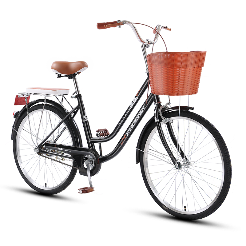 ��ˣ�Phoenix�� ͨ�����г���Ů������ʿ��ѧ��ԽҰ������㸴�ŵ�������ɽ�س� 26��½��ź� 578Ԫ