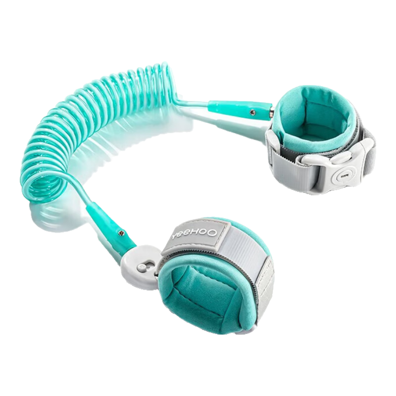 ӢϣYEEHOOʧǣͯ޷߶ֻ޶ʧС ɫ    62.1Ԫ()