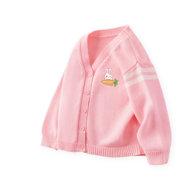 ���ڲ�������ά˹Ůͯ���״�����ͯ2025�¿�ѧԺ�翪������СŮ����װ��֯ë�±� �������׷�����/J�ܲ���K 150