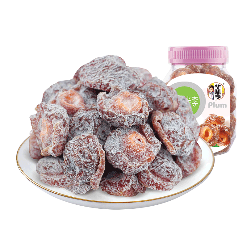 ��ζ��   �ν����180g/�� �۽����ɹ���÷�Ӹ���������ʳ�Ź����� 17.82Ԫ��2��(��8.91Ԫ/��)