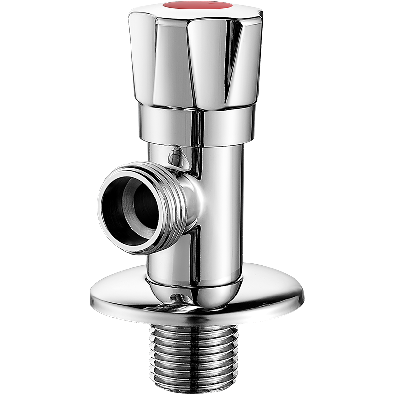 ������JOMOO���������Ƿ�ͭ�Ͻ�Ӻ���ˮ����Ͱֹˮ��������ʶ44072