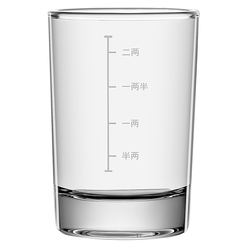 DKO�׾Ʊ��������̶ȾƱ��׾Ʊ���װ���ò����ȾƱ��ƾ߷־�����Ʊ� ��������������ֻ���ˤ��6��