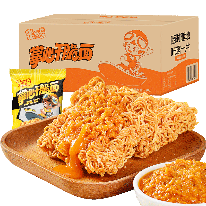 �׶��� з��ζ�ɴ��� 30�� ���Ĵ�ɳ��� ���ζ����