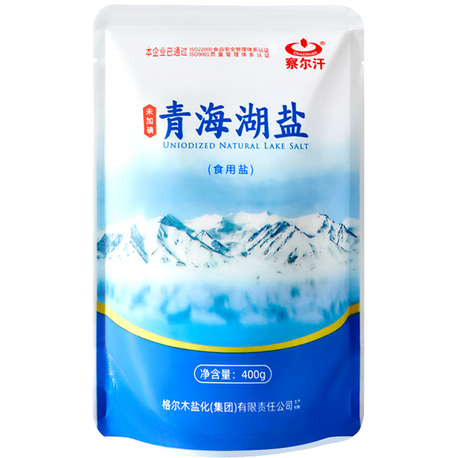 ��Ȼ����δ�ӵ�ʳ���� 400g*7��