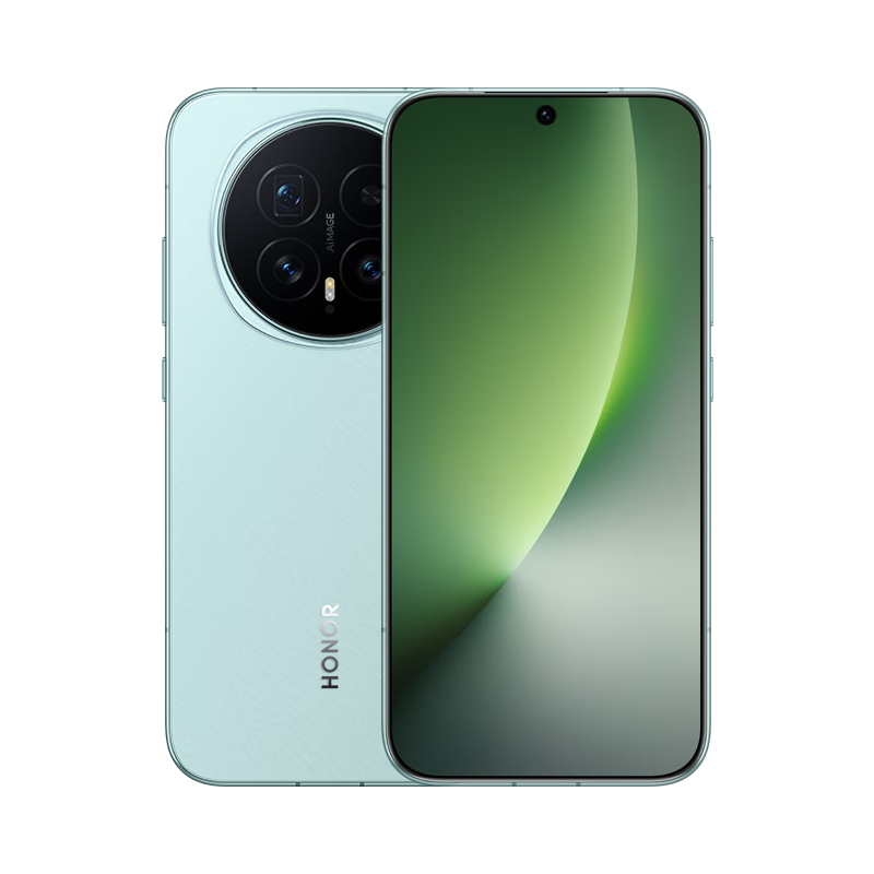 ��ҫ Magic8 �ֻ� ��ҹ�񳤽� ������ 12+512G 3795.11Ԫ(������)