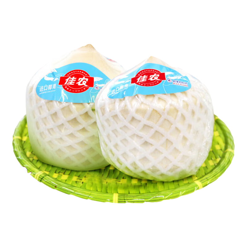 plus��Ա����ũ ̩������Ҭ�� 2������900g+ ����Ҭ������ ����ˮ������ ����