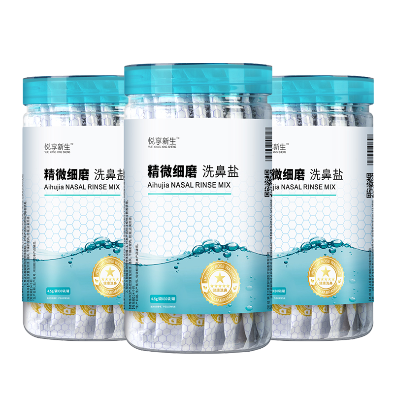 ���ڲ�����������ϴ����������ˮ��ϴҺ��ͯ�޵��γ��˱�ǻϴ������4.5g*30��*3ƿ 44.65Ԫ(������)