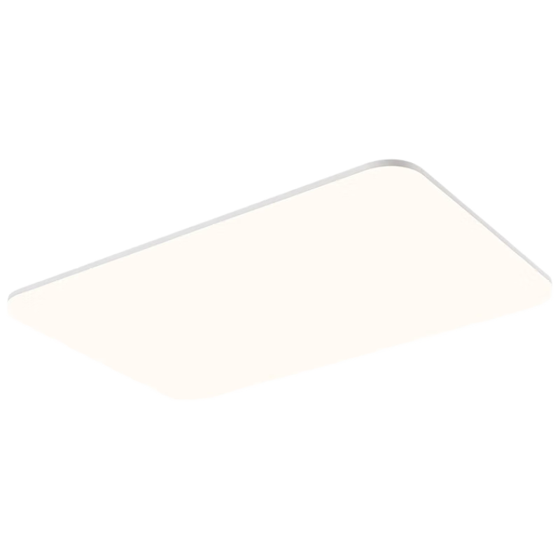 ʿNVCƿƼԼͷȫLEDƾ߰װJCϵ929Ԫ