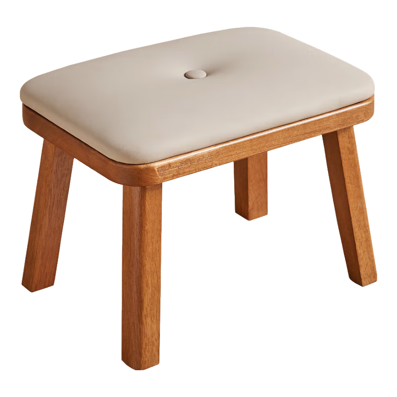 ʵľСӼûЬʿСʰ칫ҽ̤ɳӣľɫ 68.85Ԫ()