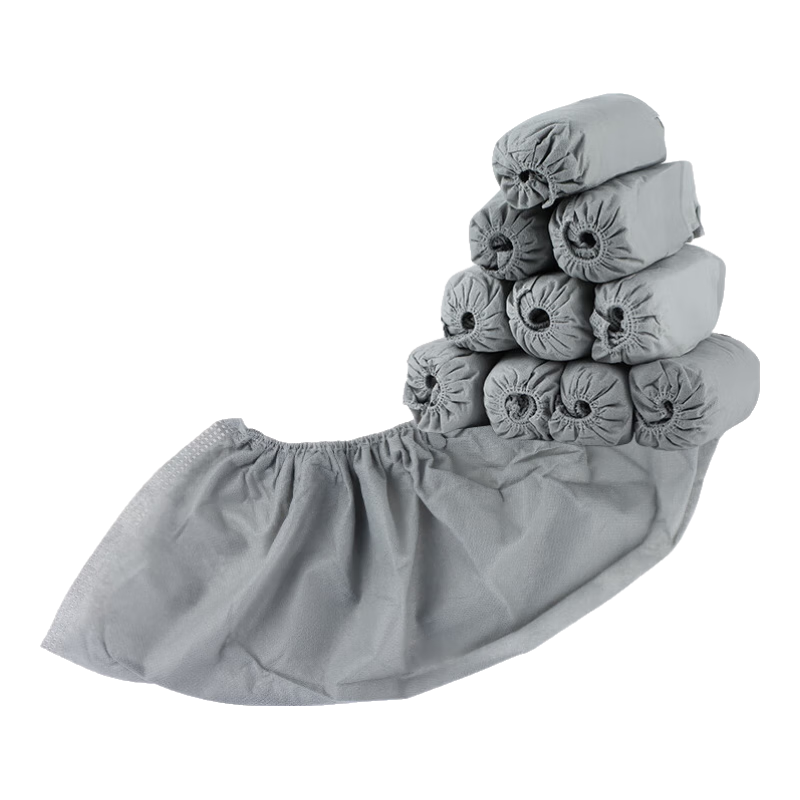 ���ڲ�����Golmud �޷Ĳ�Ь�� ����һ���Է���͸�� ���ڻ����Ӻ���� ����Ь�� GM601��ɫ100ֻ