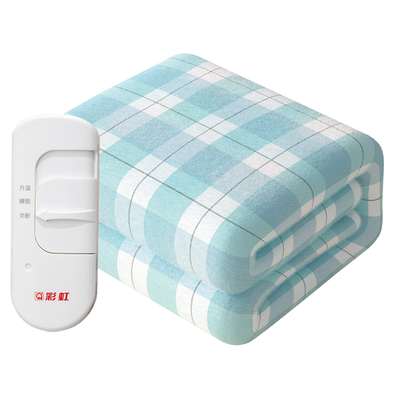 ʺ磨RAINBOW̺/˫˫ܶʱһųõ µˡ1.5׿0.7