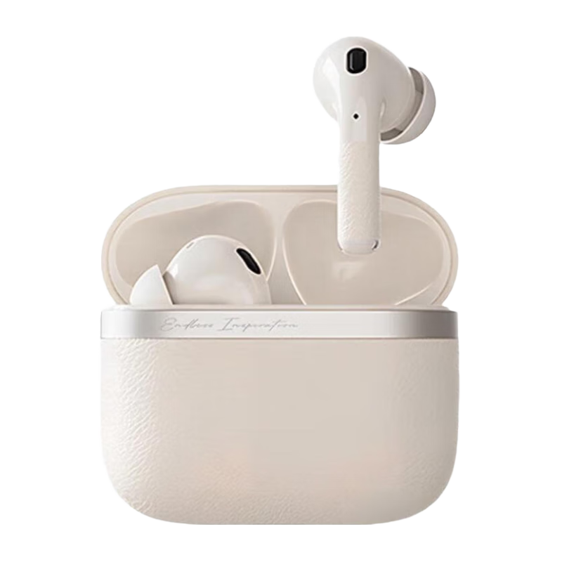 edifier  Evo Pro ߽ ĸ 282.12Ԫ(ȯɹ20Ԫ)