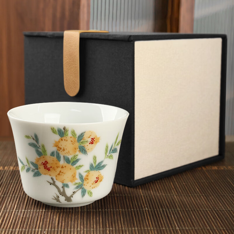 ��������մɺȲ豭Ʒ�����״����˱����ò�©�м��õ������������ ���Ʒ����-ʯ��