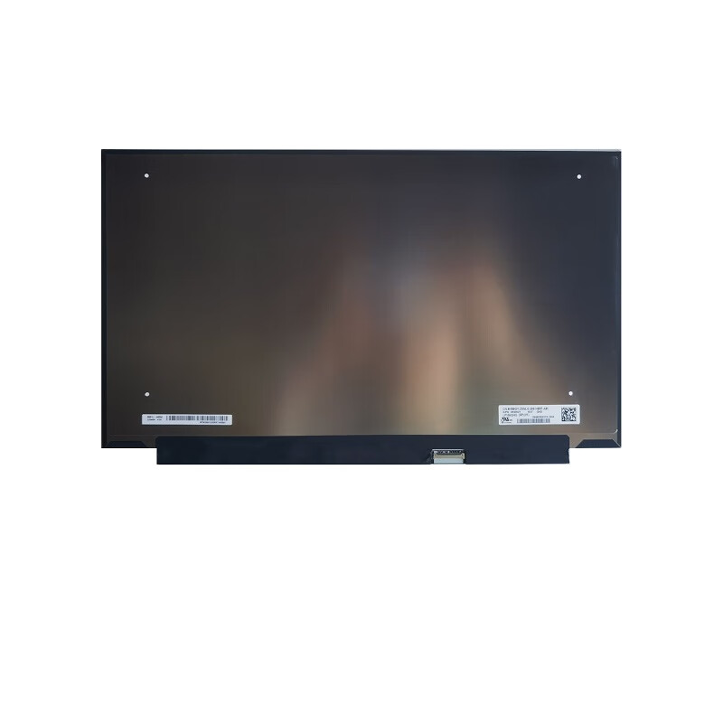 外星人Alienware M15 M16 X15 M17 X17 R1 R2 R3 R4 R5 R6 R7屏幕 Alienware M15 R2 1920*1080 100%sRGB色域240HZ