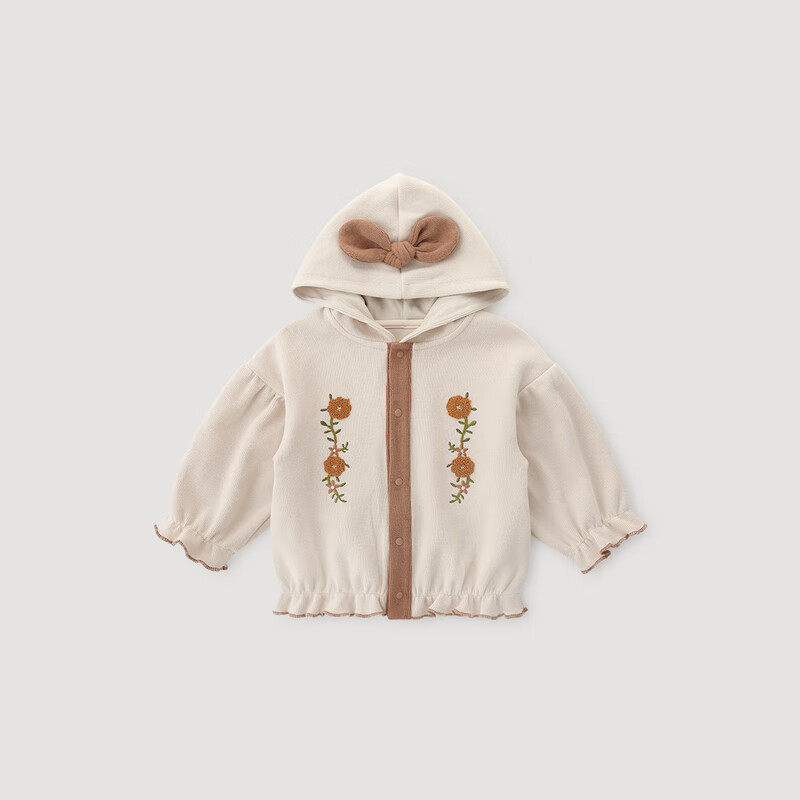 ����С����BALIPIG����ůоɴ���������������ﶬŮͯ���������ɰ�����·� ������ 100cm