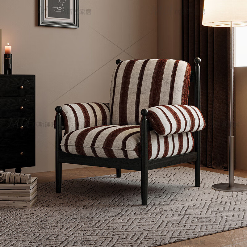 休闲沙发怎么选？2025年这6款超舒适、性价比高，让你家居生活焕然一新