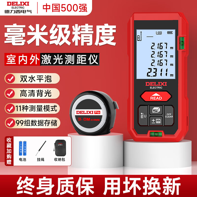 ���ڲ��������������������ֳ�ʽ��������������߾��ȵ��ӳ�﮵��������� ��������-˫ˮƽ��/��׼������ 70��