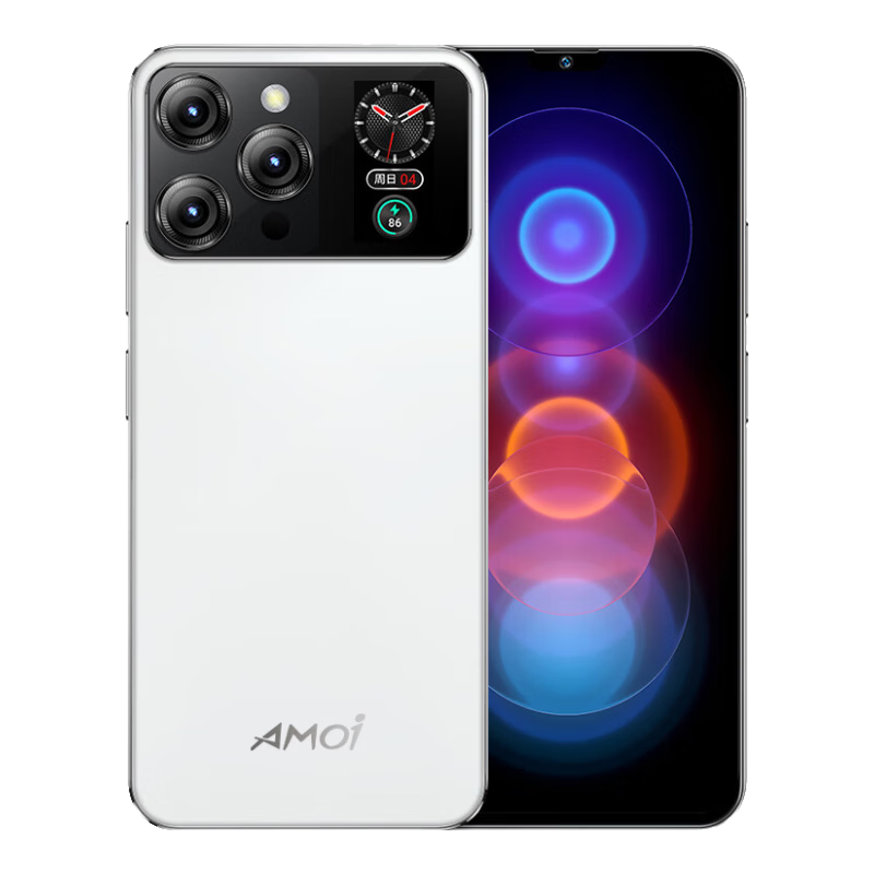 ׹ i15pro ֻ ҫ 8GB+128GB ͨ398Ԫ