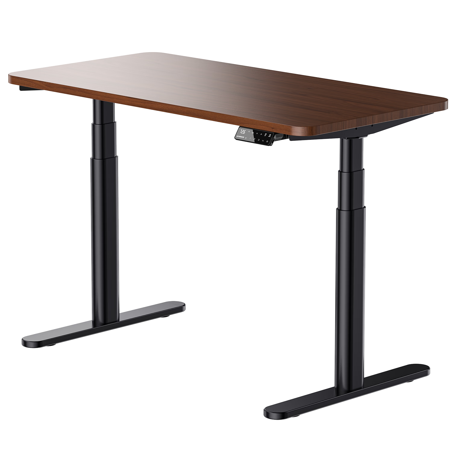 ����˹�� �綯������