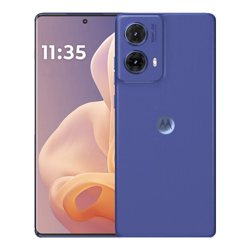 Ħ������ ����moto S50 Neo �����ʱ� �˱�����˫���� Ӧ������ ���س����� 5GAI�ֻ� 8+256GB ��ͤ