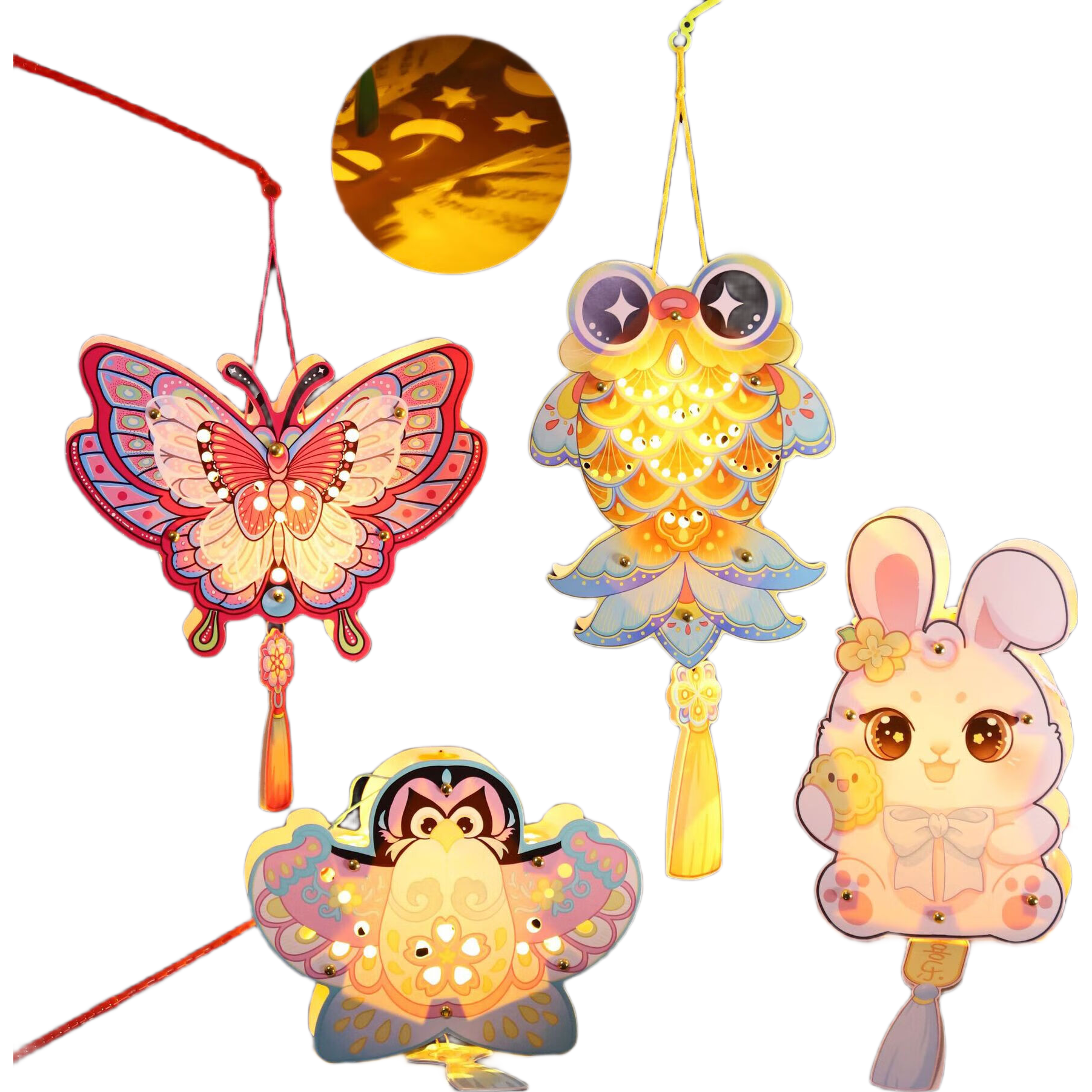 ����DIY��ͨ���� 1�� 2Ԫ(����ȯ)