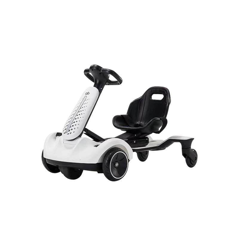 ���ڲ������ú��ӣ�gb����ͯ�綯�����⿨����Ư�Ƴ���ͯ��� ���ȵ�����+360��Ư���� 719.1Ԫ(������)