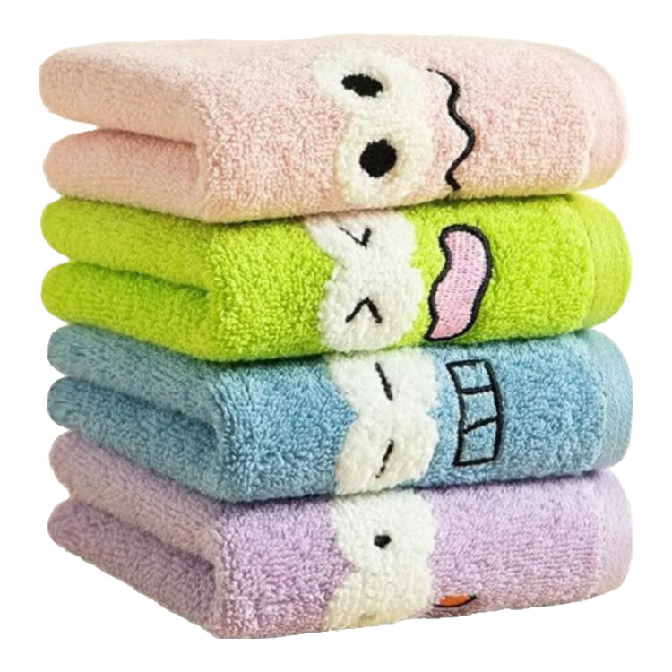 ������ͯ����ë������100%ȫ��A��45g 20?0�M2�� ��ɫ��ѡ