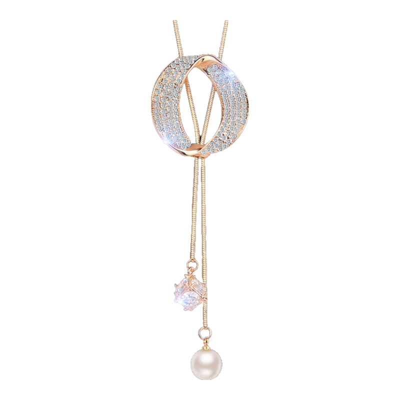 ޾ëŮθ߼ëװʱд¹ҼƷ