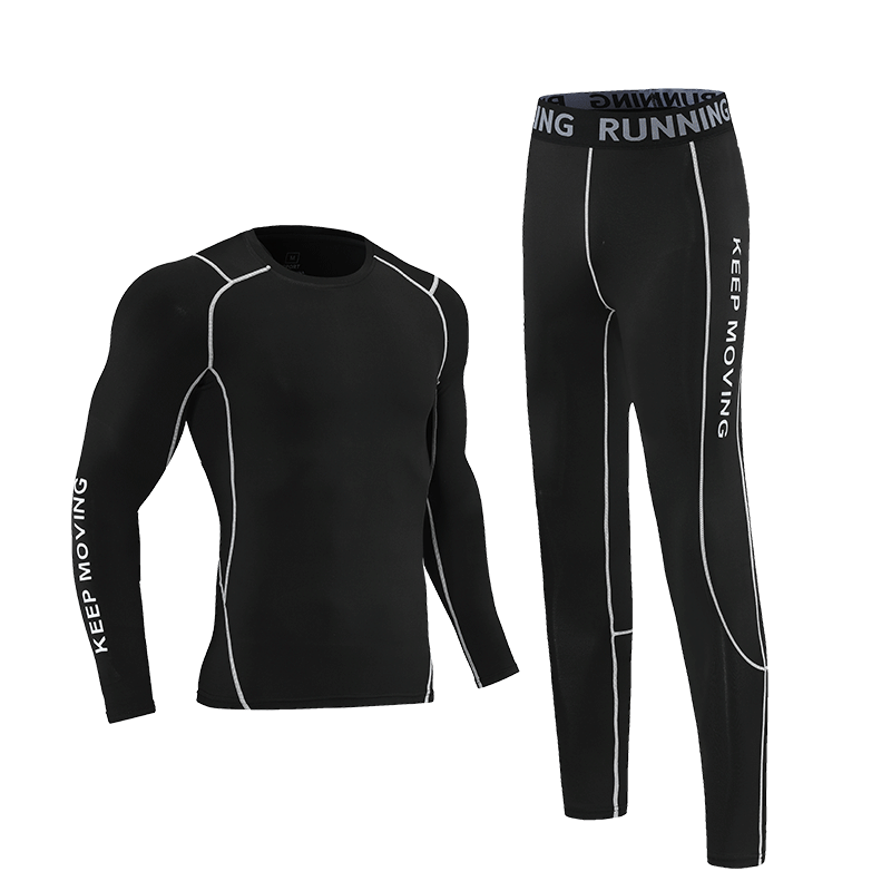 ڲأBURUITEѩů˶ɽѹѩٸܲмװѵ 73.1Ԫ