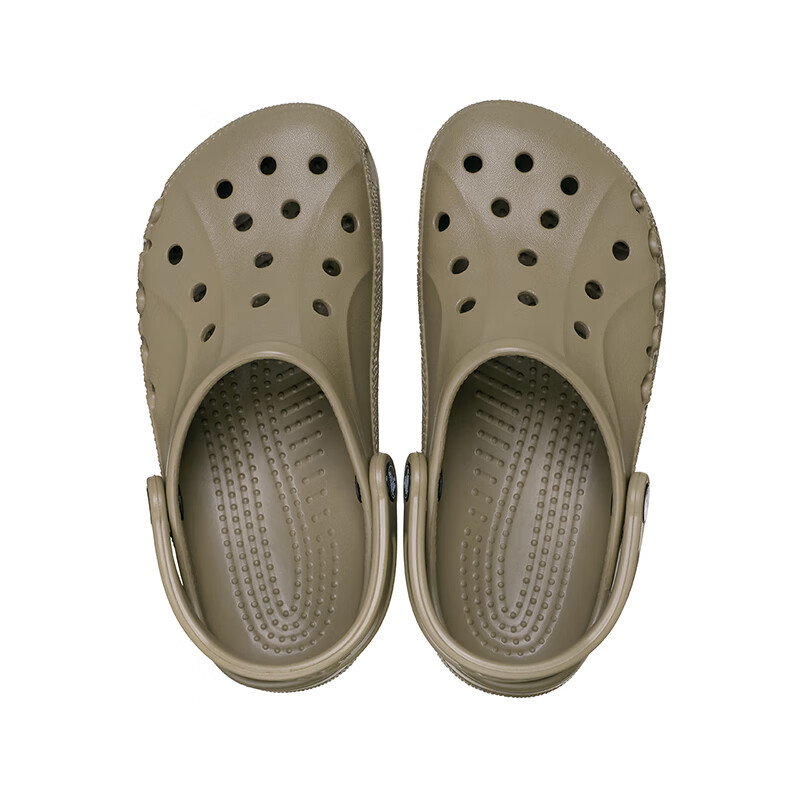 CROCS۱ŶЬɳ̲Ь|10126 ɫ-260 37 /38(230mm) 158.46Ԫ