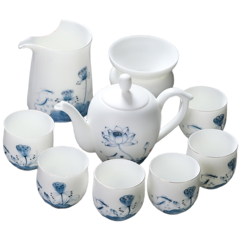 MULTIPOTENT��֬���й����ֻ�ɻ������׹�������װ����豭�����������