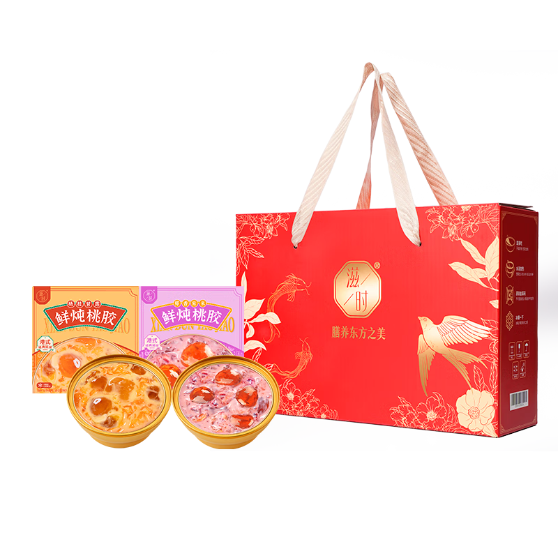 ���ڲ�������ʱ��֦��¶���������ҽ����12��Ӫ��Ʒ��ʳ��ĸ�׽������ͳ�����ĸ 84.7Ԫ