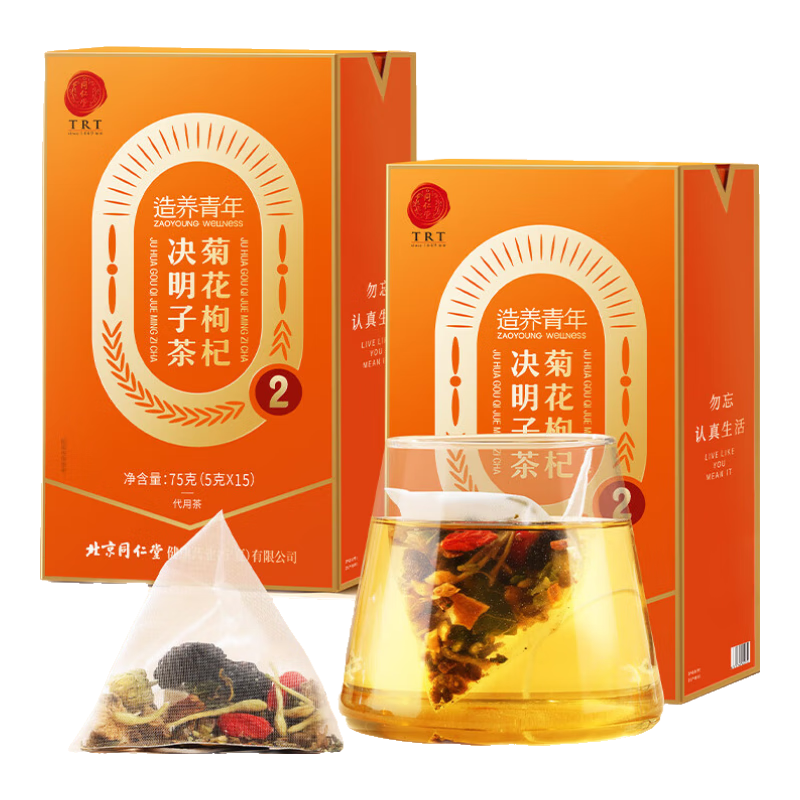 ͬ����Ʒ�� ����ͬ���þջ���轾����Ӳ�150�˰���ҹ�μӰ������̲��ݲ�