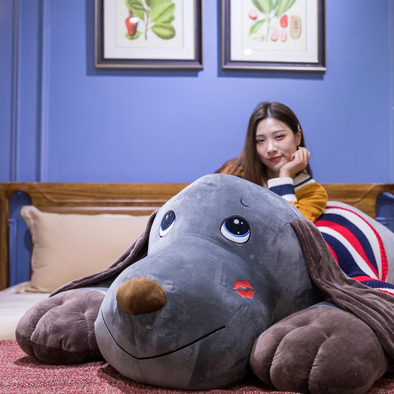 动物玩偶公仔产品历史价格|动物玩偶公仔价格历史