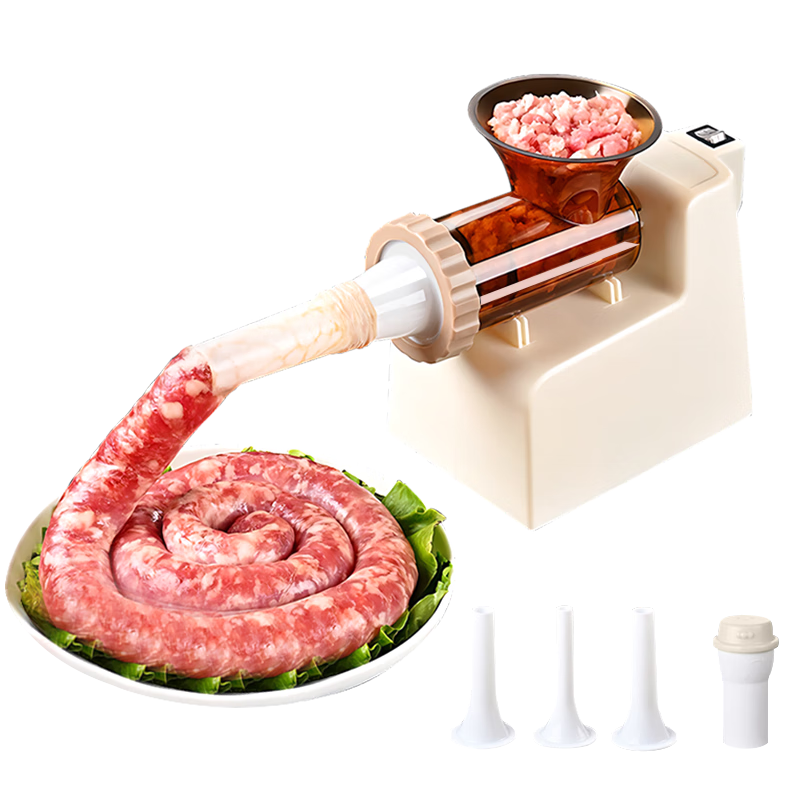 ���ڲ��������ϡ��¹�Ʒ�ʡ��綯�೦���㳦�����û���ȫ�Զ��೦��С�͹೦���������������㳦���� ȫ�Զ��೦���� ������*3+������� ���������á�1Сʱ�ɹ�100����96.9Ԫ